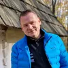 przemozmu