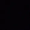 mrii.am3_93