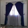 maryam.tessieh