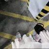 hoangvy_253