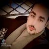 amer_almutari