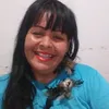 henriquedasilvaeliene013