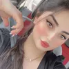 zahar_mohand