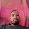 mohselgado112gmail.com