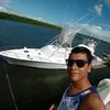 thiagocoutinho9386