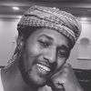 .arbi.mohamme