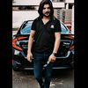 attii.khan1