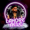 lahoreaele