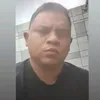 _leo87_
