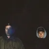 duo_ja_jf