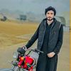 malikzulqarnain043