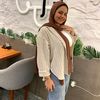 haneen.mahgob0
