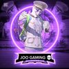 joogaming17