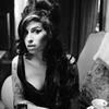 amywinehouselovers