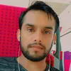 arslanjutt_786