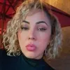 tayzebarbosa811
