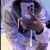 kipngenocode0353