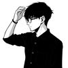 haibe7_