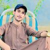 najeeb_brohi110