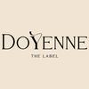 doyennethelabel