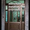 josesica0