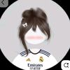 miska_606