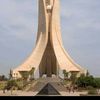 meftah241