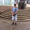 user88378281488883