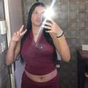 meissa.skn