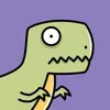 want2ritch