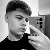 turatix