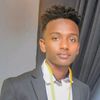 masfin90....s