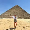 marta_martusia0712