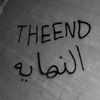 .b7j8o
