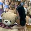 thuyylinh1201