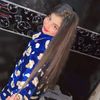 userae7cfjjr04