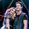 ☆soyluna.siempre☆