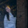 _viki_01_