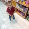 user7221065374836