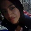 andreagomez53025