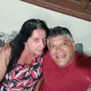 adrianorosa243