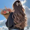 miss.xace