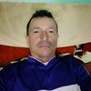 jose.duarte799