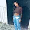 jusllv_