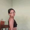 celinac.r.39