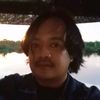 said.prasetya