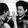 mochii_bunny13