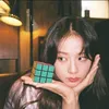 .hykmei
