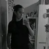 mariawiejwk
