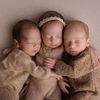tripletpur